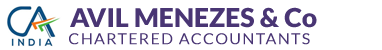logo-web